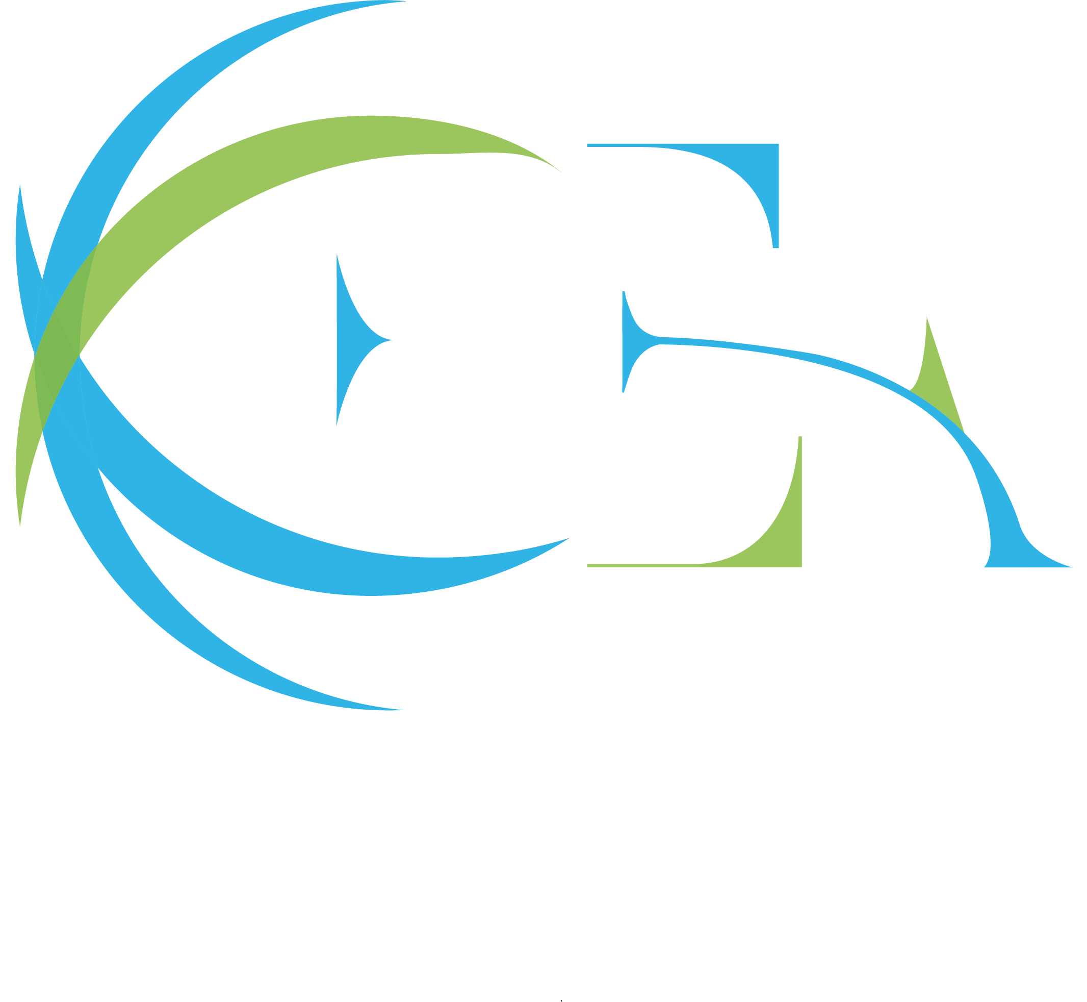 BEA