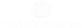 Fransabank