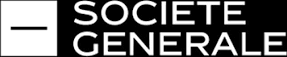 Société Générale