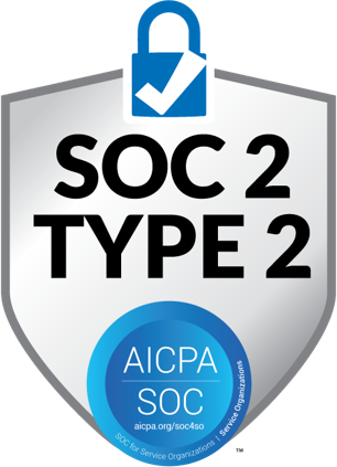 AICPA SOC II