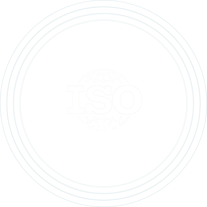 ISO 27001