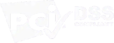 PCI DSS