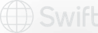 SWIFT CSP