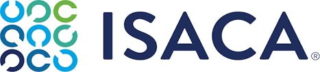 ISACA