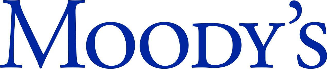 Moody's