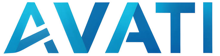 Avati
