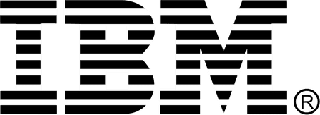 IBM