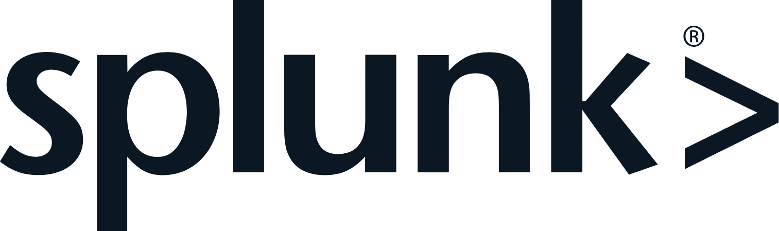 Splunk