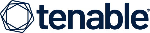 Tenable