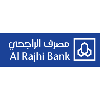 Références clients Intervalle Technologies - Al Rajhi Bank