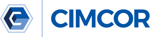 Partenaire Intervalle Technologies File Integrity Management - CIMCOR