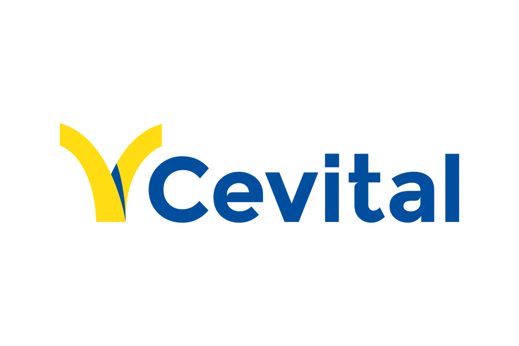 Référence client Intervalle Technologies - Cevital