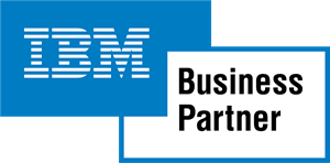 Partenaire Intervalle Technologies - IBM