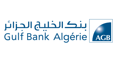 Client Intervalle Technologies - Gulf Bank Algerie