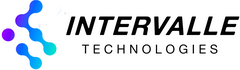 Intervalle Technologies