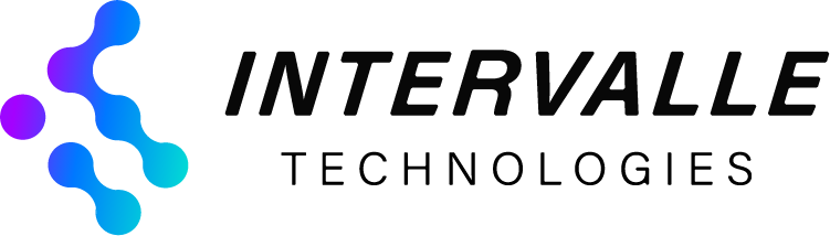 Intervalle Technologies