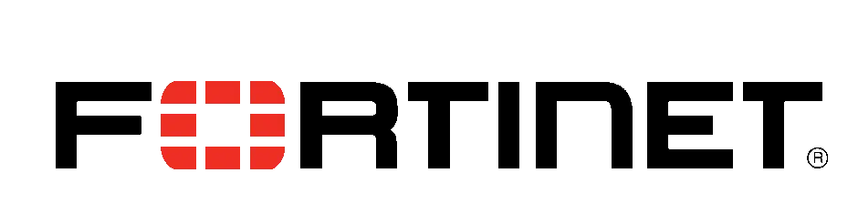Fortinety Logo partner of Intervalle Technologies