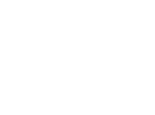 certified ethical hacker logo